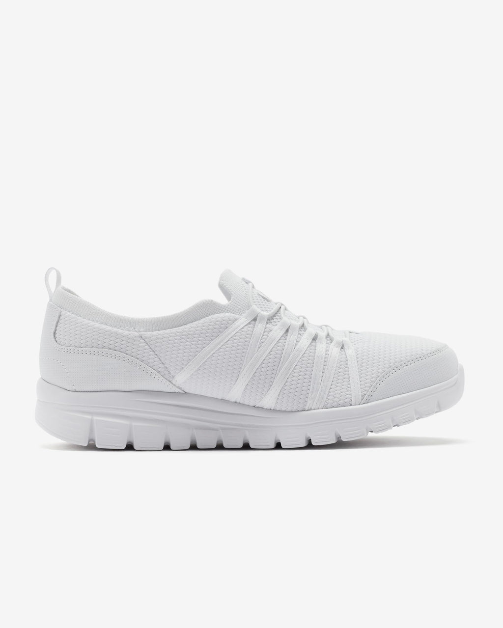 Skechers Women's Graceful - Soft Soul Sneakers