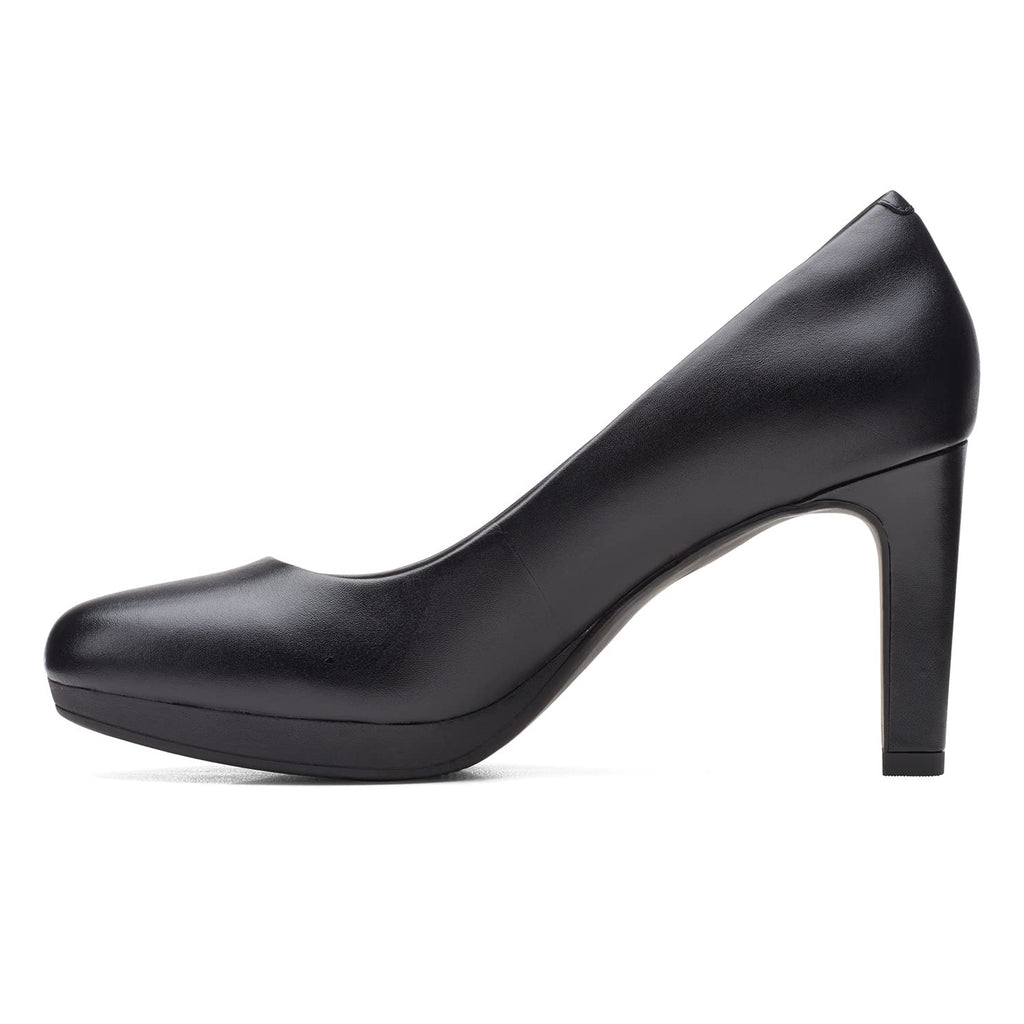 Clarks Women's Ambyr Joy Pumps