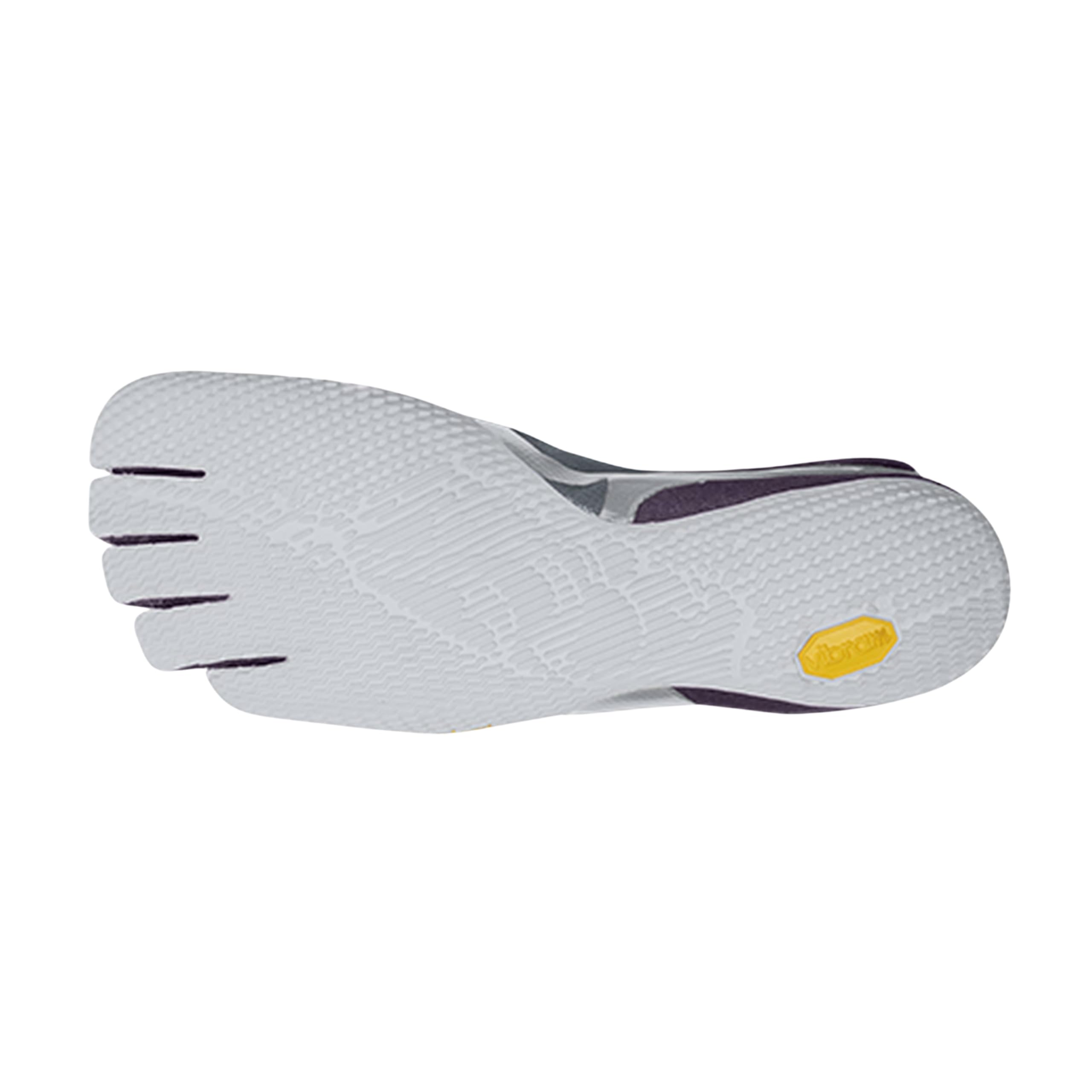 Vibram Women's FiveFingers KSO EVO | Barefoot Cross-Training Shoe for Lifting and Functional Workouts