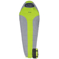 Teton 20F and 5F Degree Sleeping Bag; Lightweight, Warm Weather Mummy Sleeping Bags for Adults and Kids, Camping, Backpacking, Hiking