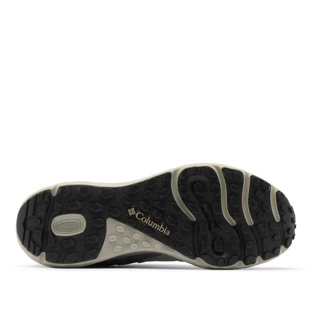 Columbia Mens Konos TRS Outdry
