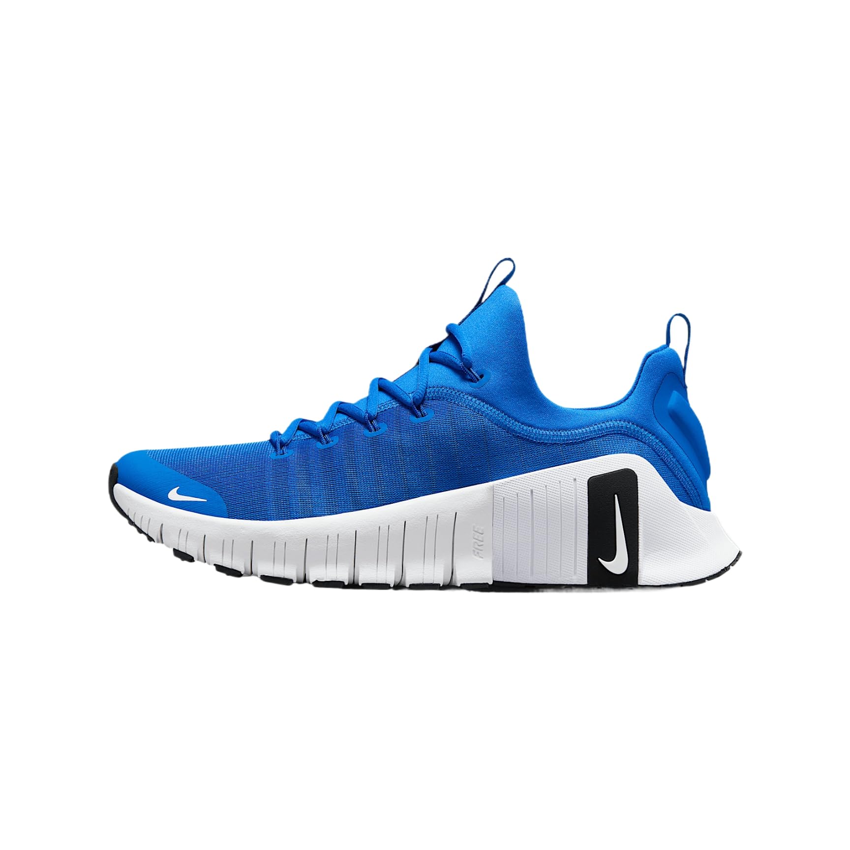 Nike Unisex Metcon 6 Football Boots