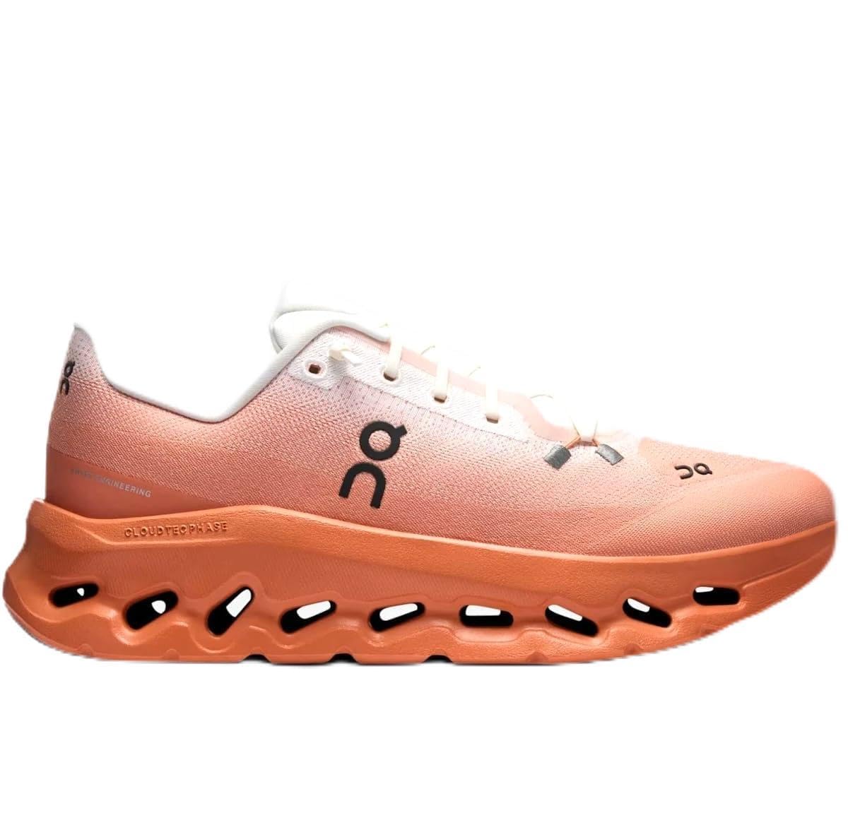 On Men's Cloudtilt Sneakers