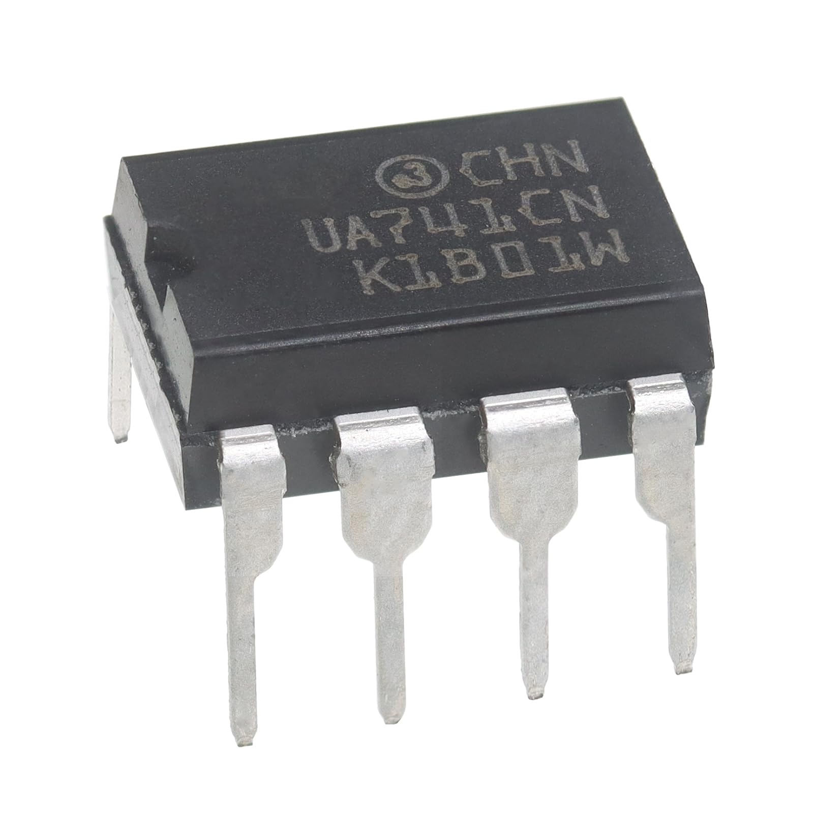 2N2222 2N2222A Amplifier Transistors NPN Silicon Transistor TO-92 60V 800mA (Pack of 200pcs)