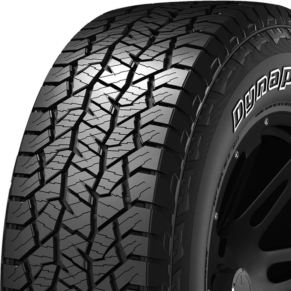 Hankook Dynapro AT2 RF11 all_ Terrain Radial Tire-30X9.50R15 104S 6-ply
