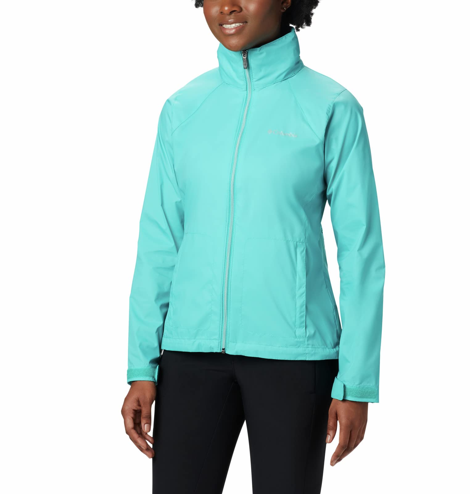 Columbia Switchback III Jacket