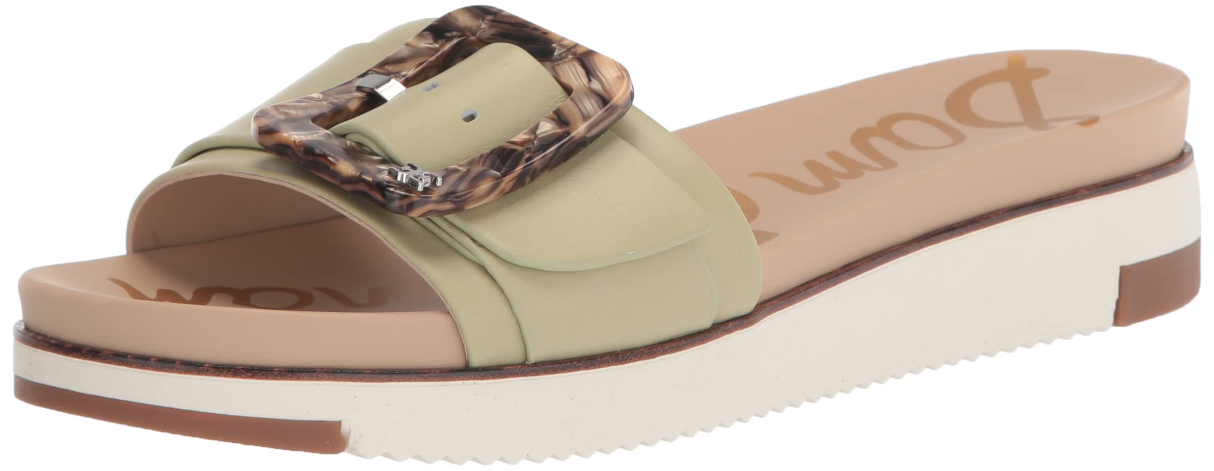 Sam Edelman Ariane