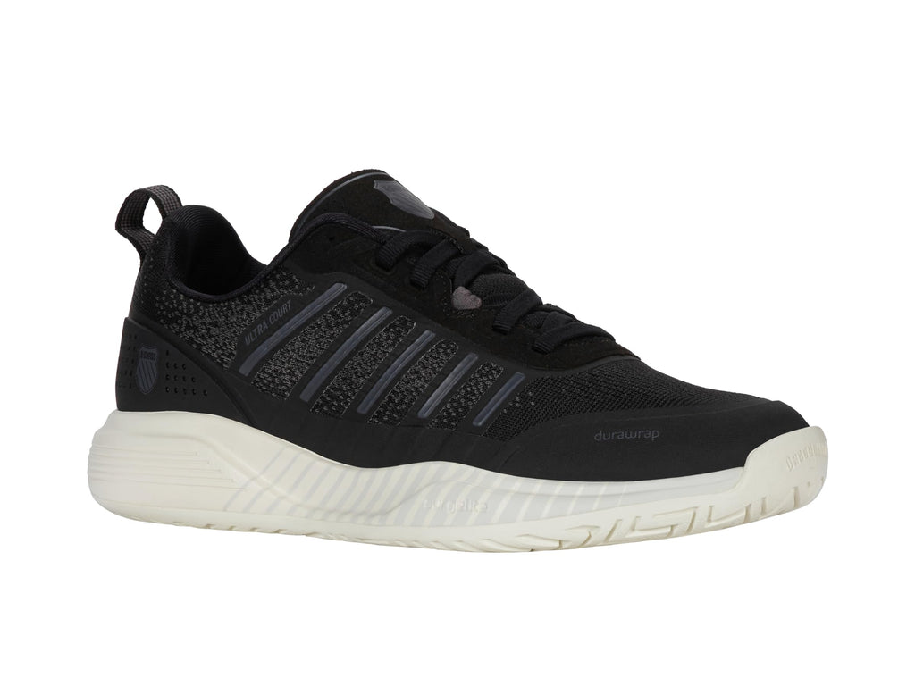 K-Swiss Women's Ultra Court Pickleball Shoe