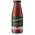 Bionaturae Organic Strained Tomatoes, 24 Ounce