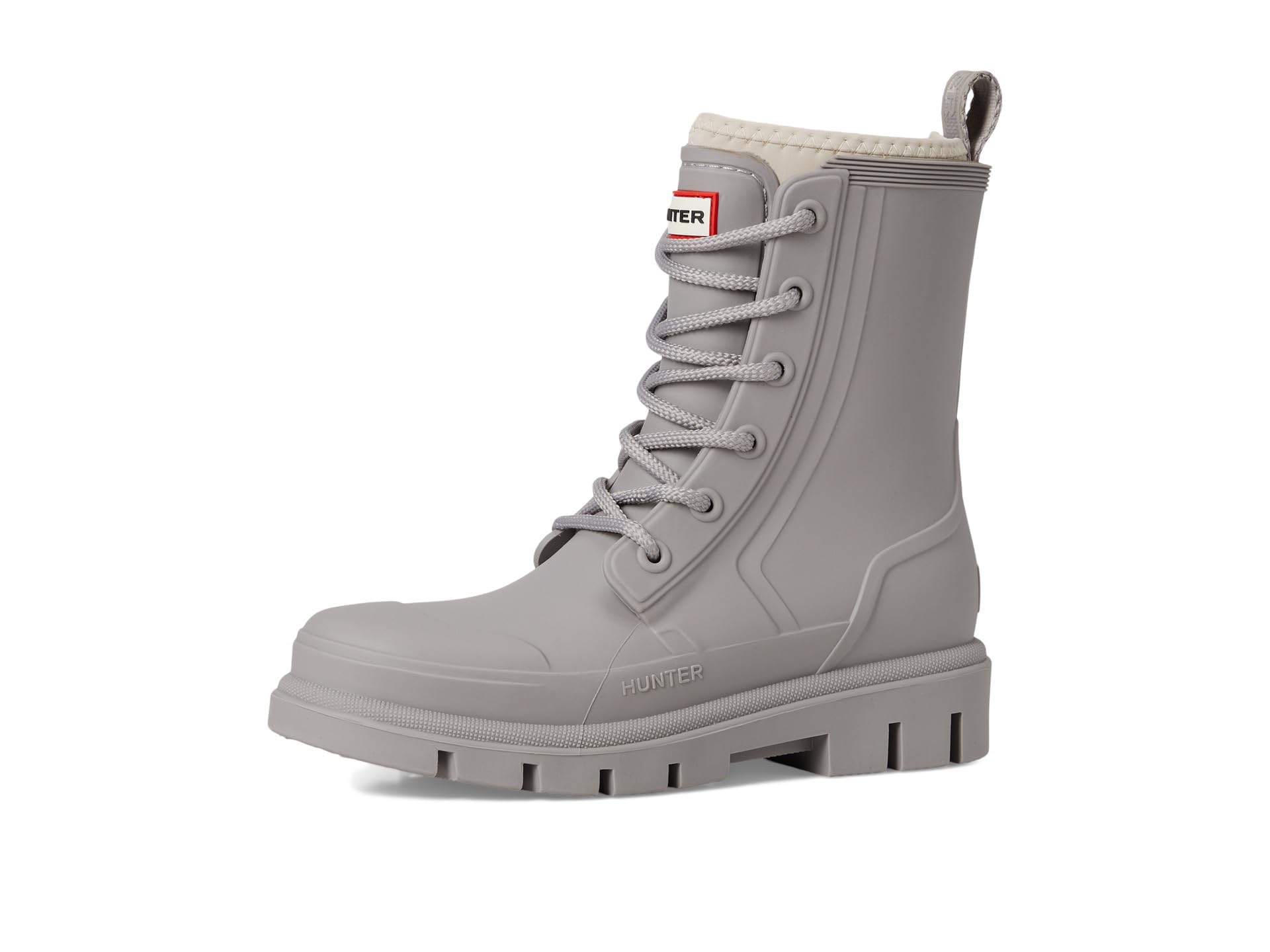 Hunter Women's Diana Waterproof Rain Boot