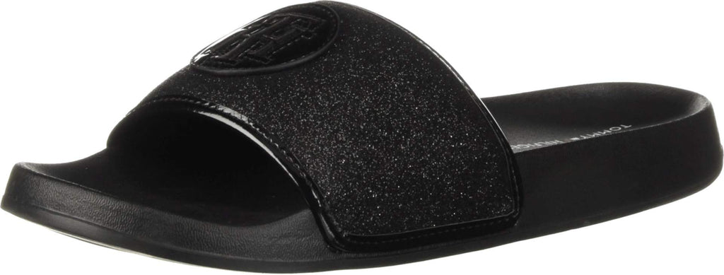 Tommy Hilfiger Women's Danaa Slide
