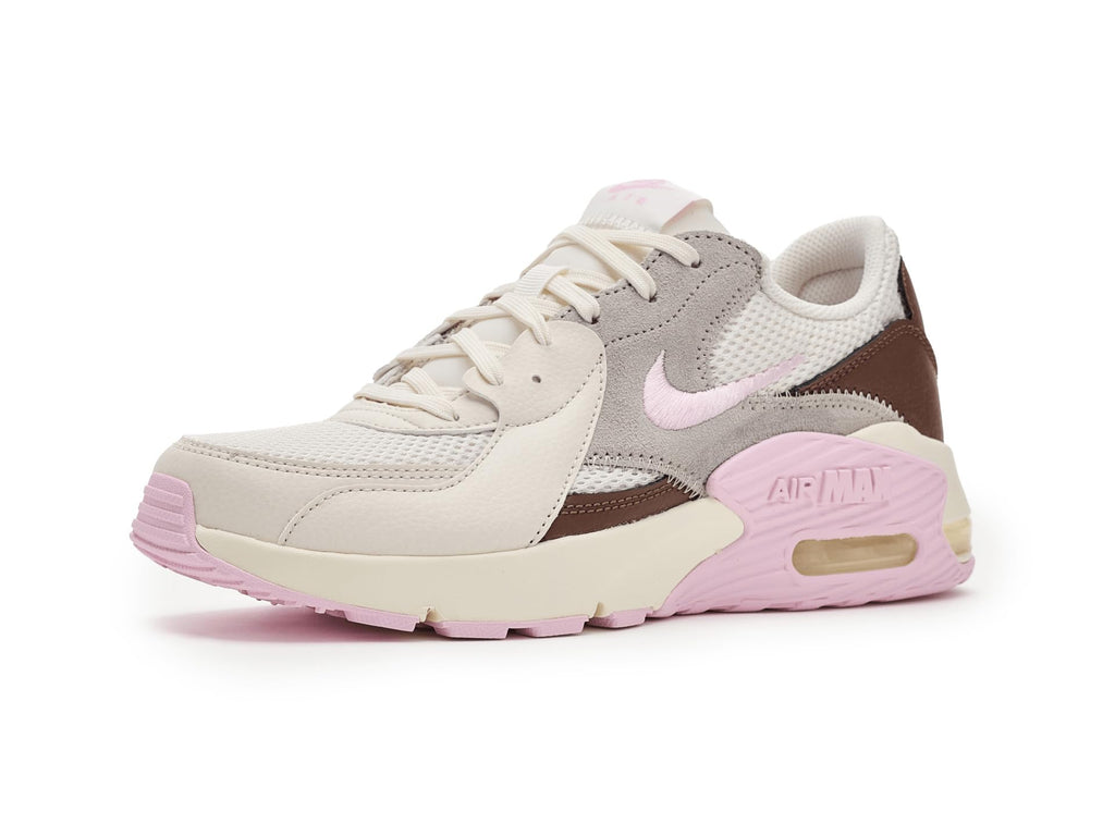 Nike Women's Air Max Excee Shoes