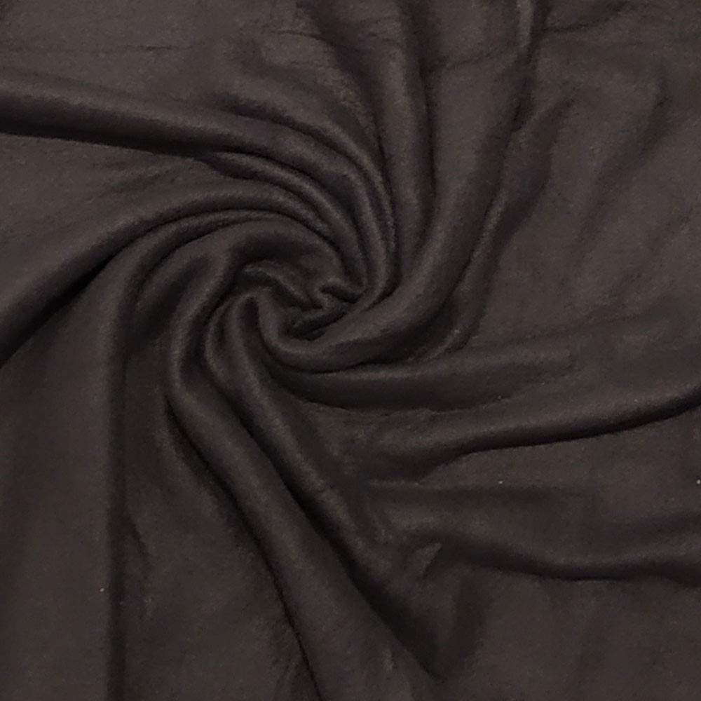 50x60 Throw Blankets, Ultra Soft Hypoallergenic Fleece Fall Throw Blanket for Livingroom, Couch, Chair, Bed, Red, Valentine's Day Throw
