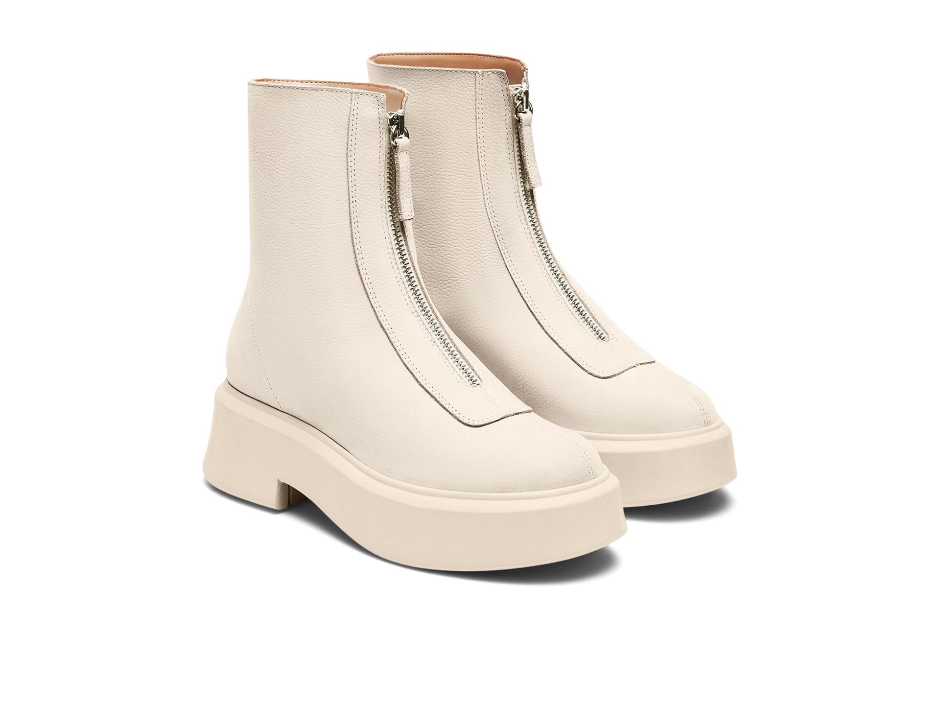 Steve Madden Women's Jones Ankle Boot