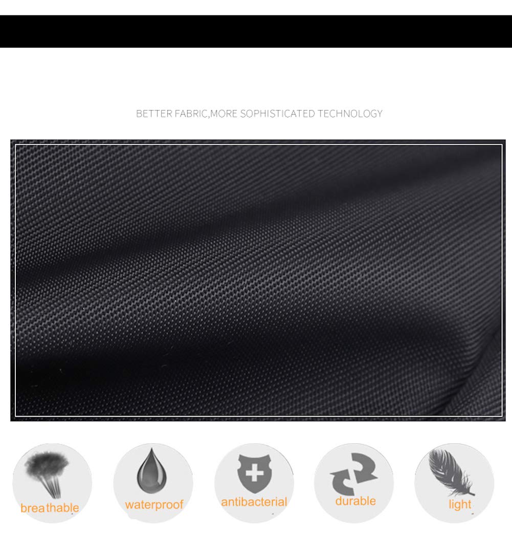 VINAIDA Small Crossbody Wallet Phone Bag Women Mini Crossbody Purse Cell Phone Shoulder Bag Mini Wallet Over Shoulder Strap