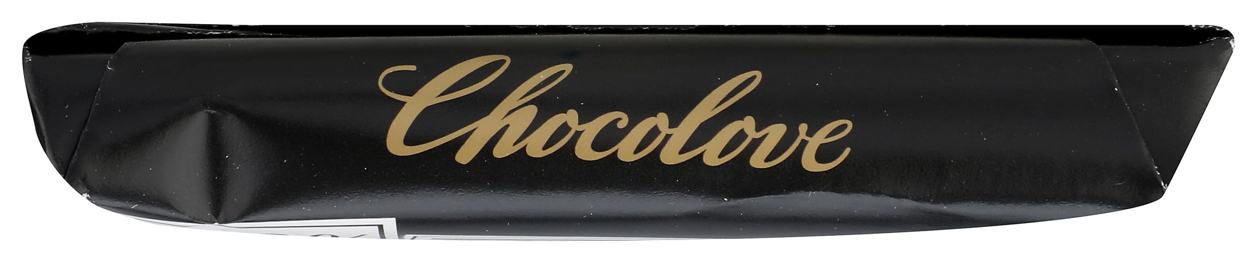 Chocolove Strong Dark Chocolate Mini, 1.3 oz
