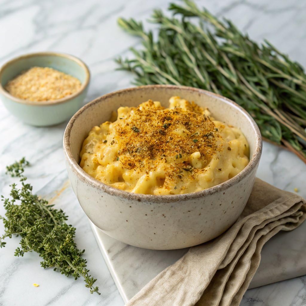 Micro Ingredients Organic Non-Fortified Nutritional Yeast Flakes, 2 Pounds | Vegan Protein, B Vitamins & Beta-glucans | Keto Friendly, Dairy Free Cheese Substitute, Non-GMO, Gluten Free