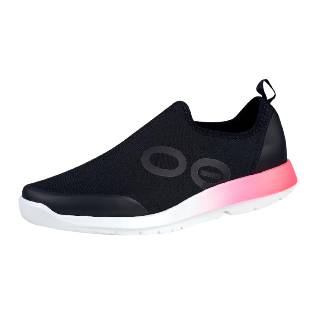 OOFOS Womens Women's Oomg Sport Shoe