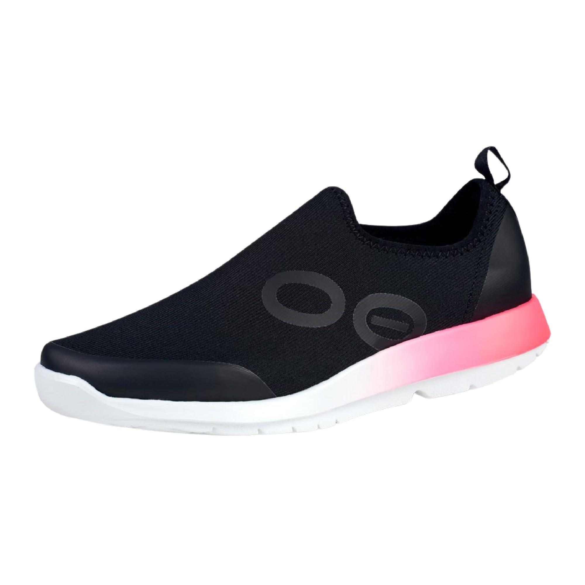 OOFOS Womens Women's Oomg Sport Shoe