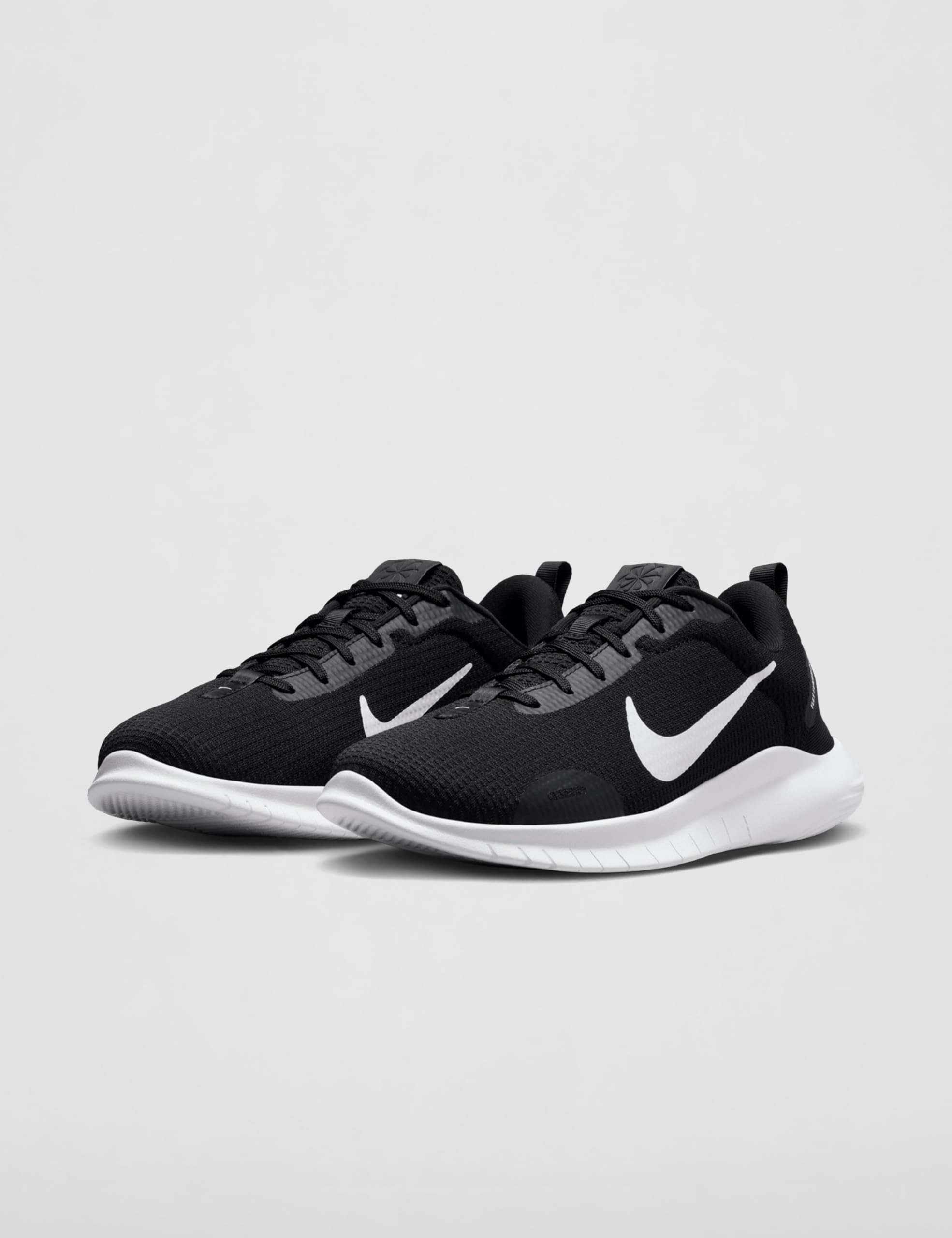 Nike Women's Flex Experience Run 12 Road Running Shoes