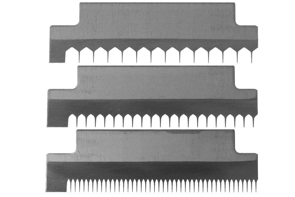 Benriner Japanese Mandolin Vegetable Slicer