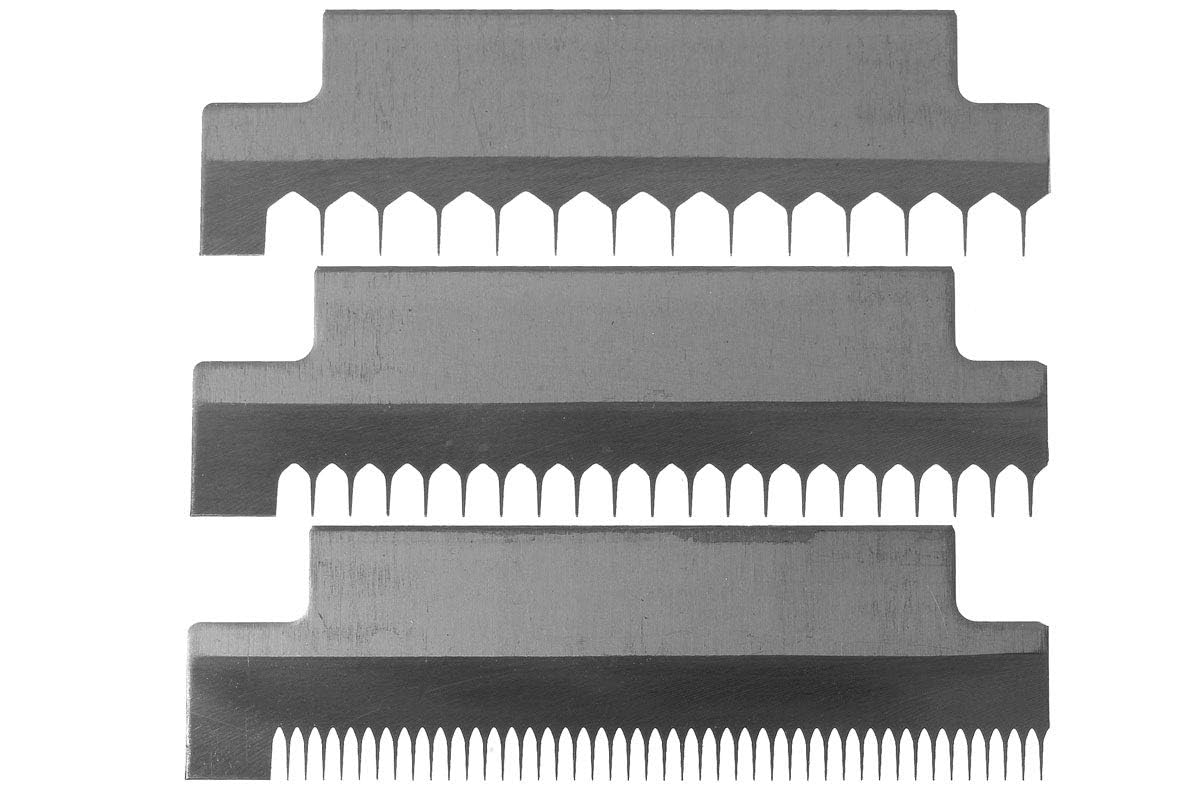 Benriner Japanese Mandolin Vegetable Slicer