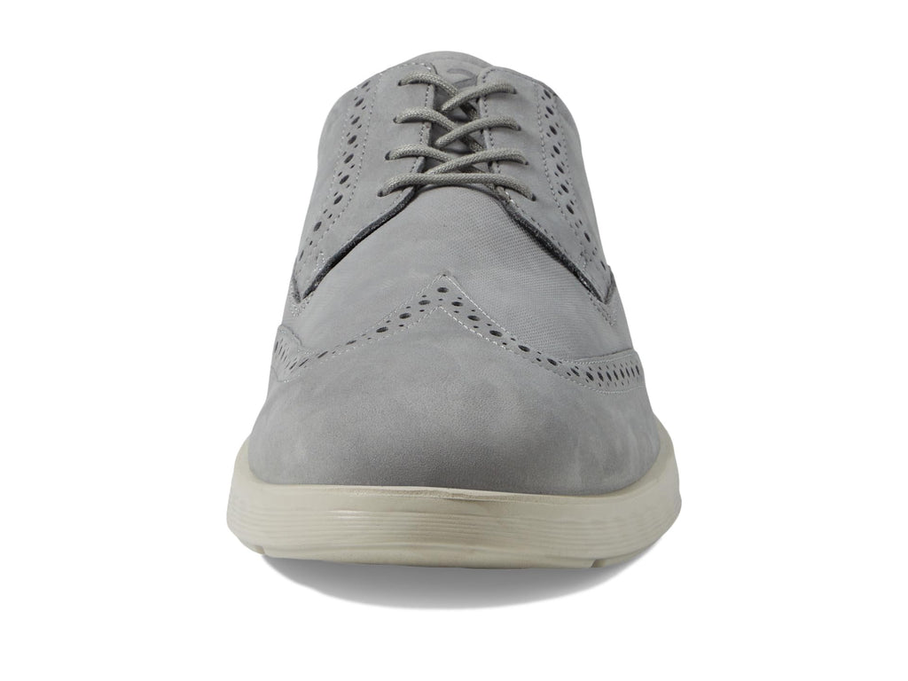 ECCO Men's S Lite Hybrid Brogue Oxfords