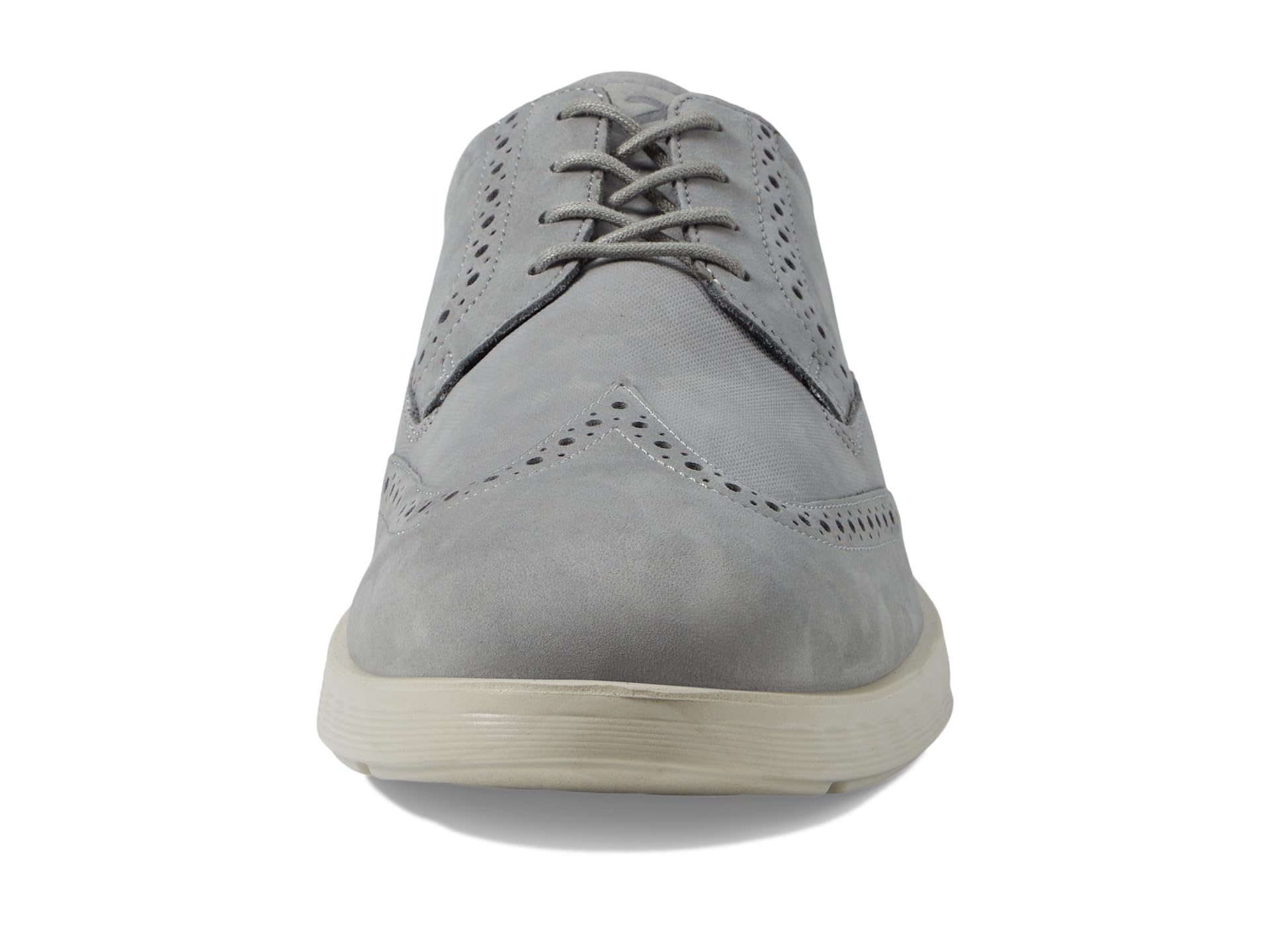 ECCO Men's S Lite Hybrid Brogue Oxfords