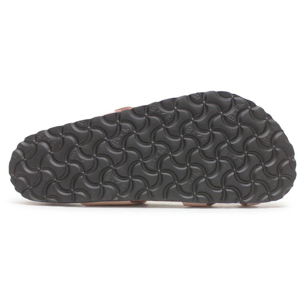 Birkenstock Women's Mayari Birko-Flor Sandals