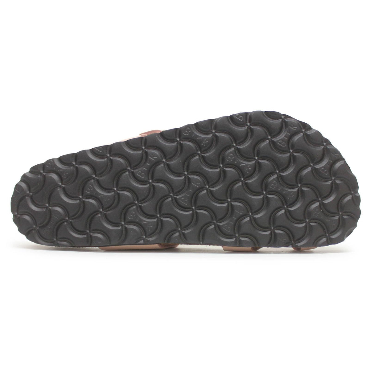 Birkenstock Women's Mayari Birko-Flor Sandals