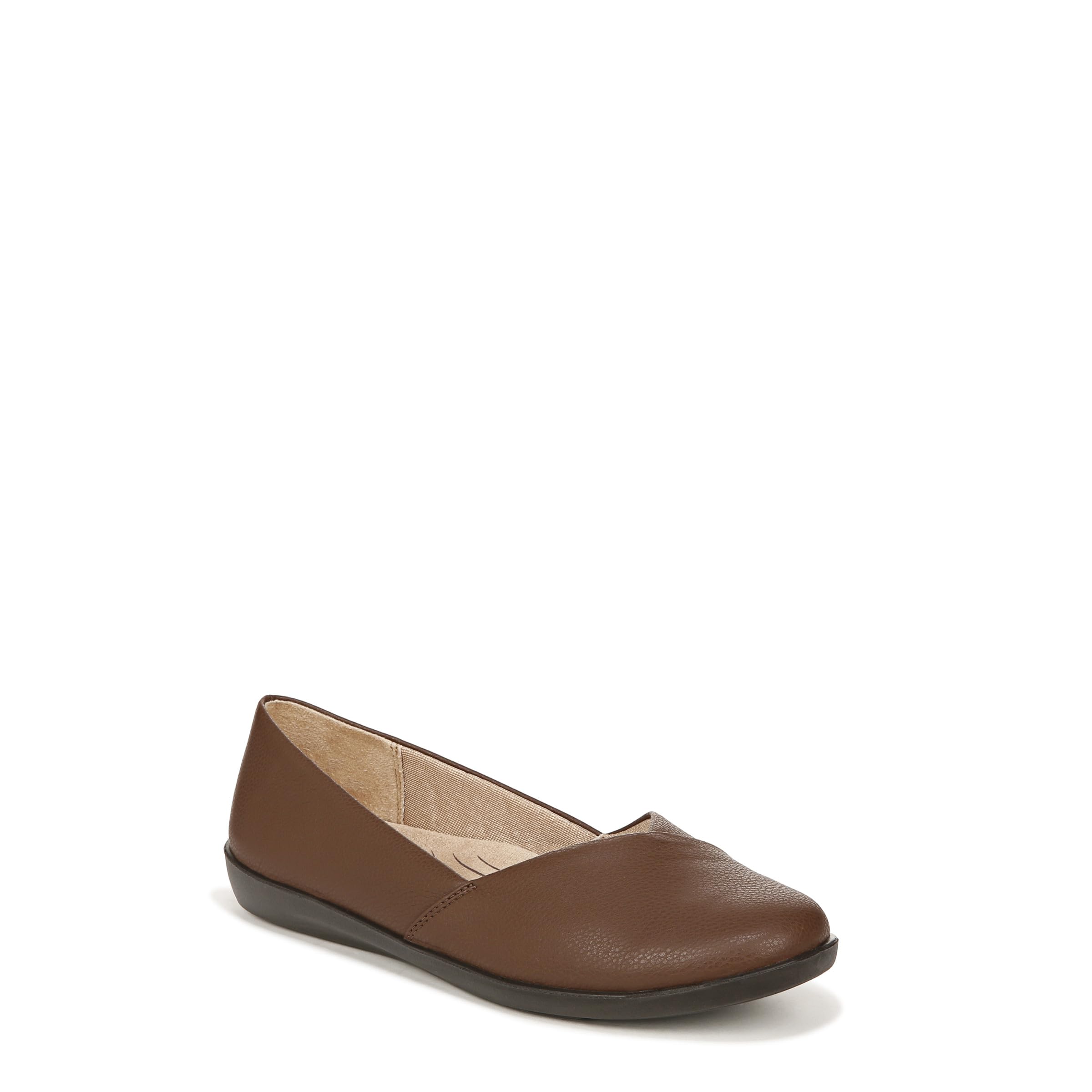 LifeStride Women's, Notorious Flat