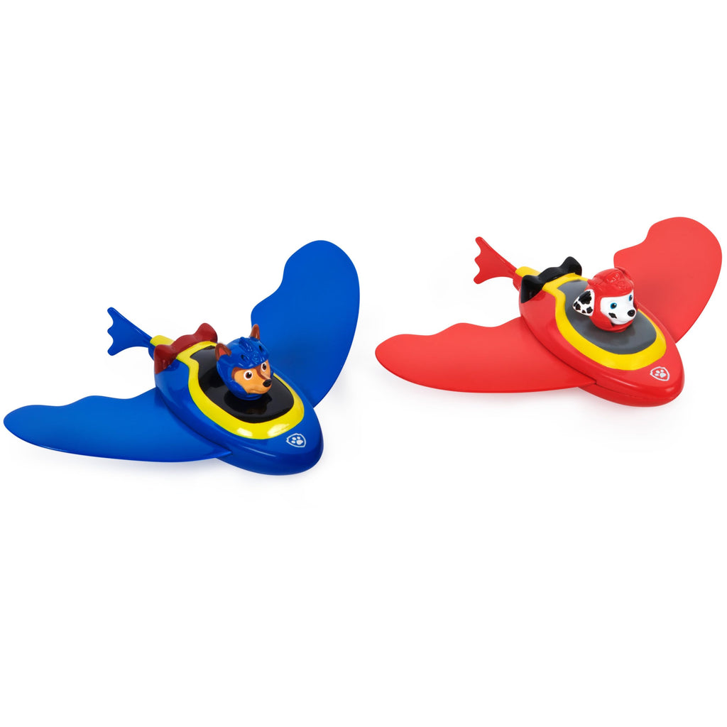 SwimWays Zoom-A-Rays Water Toys, Kids Pool Toys for Swim Training, Outdoor Games for Kids Aged 5 & Up, 3-Pack