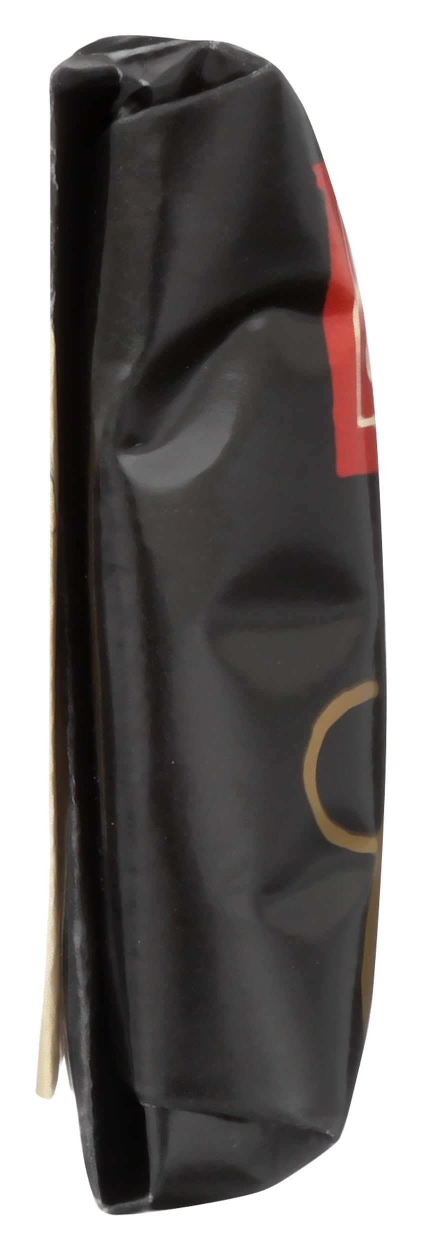 Chocolove Strong Dark Chocolate Mini, 1.3 oz