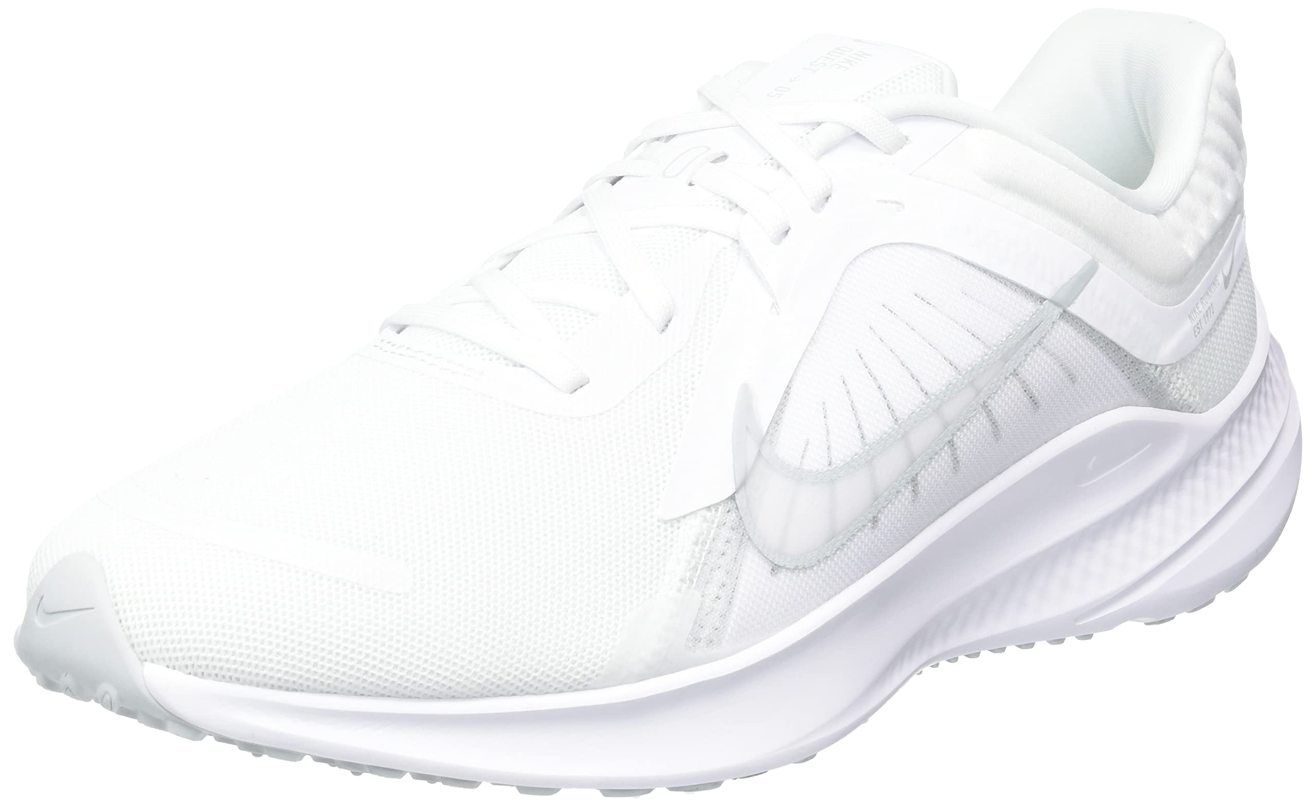 Nike Mens Sneaker