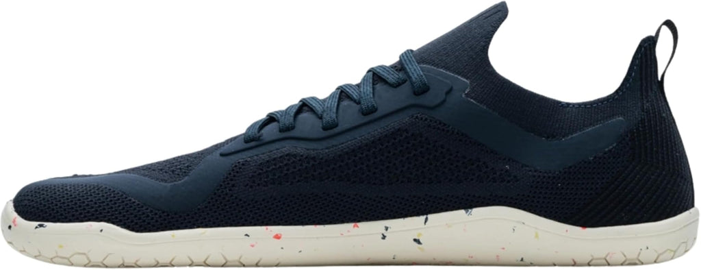 Vivobarefoot Men's Primus Lite Knit Running Shoe