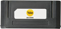 Yale Wi-Fi Smart Module for Yale Assure Digital Electronic Locks or Levers, ‎R-AYR-MOD-WF1-USA