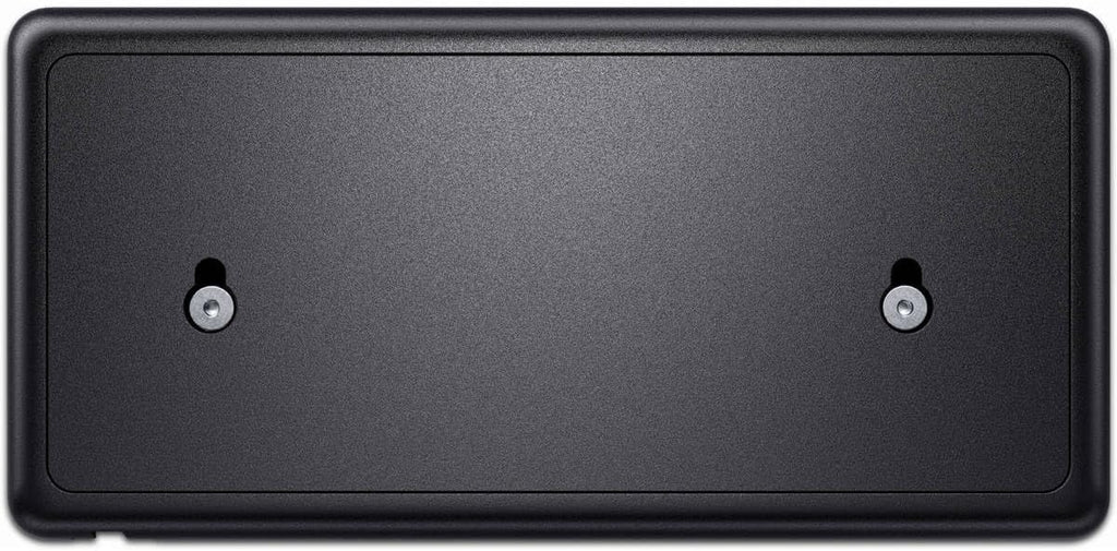 Lenovo Chromebox 83F90000US Chromebox - Intel Celeron N4500 1.10 GHz - 8 GB RAM - 32 GB Flash Memory Capacity - Micro PC