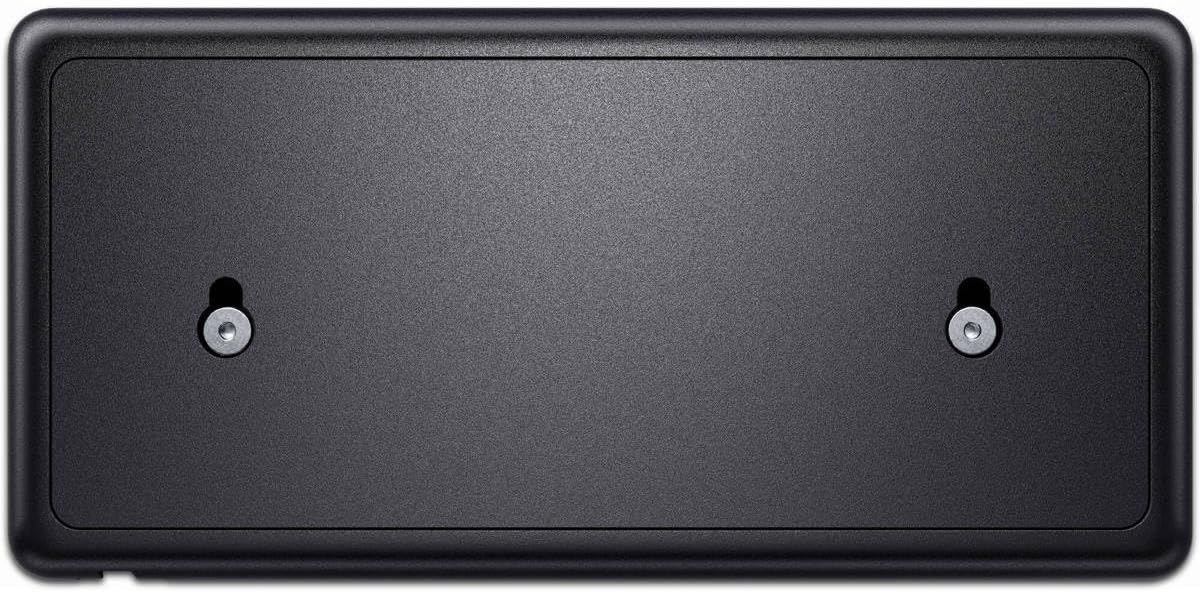 Lenovo Chromebox 83F90000US Chromebox - Intel Celeron N4500 1.10 GHz - 8 GB RAM - 32 GB Flash Memory Capacity - Micro PC