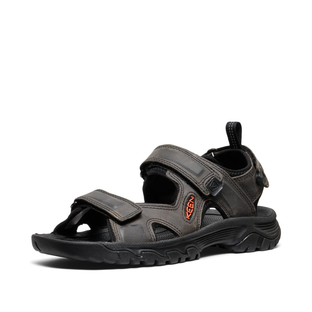 KEEN Targhee III Open Toe H2