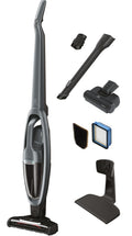 Electrolux WellQ7 Hard Floor Cordless 2-in-1 Vacuum with PowerPro Roller for Hard Surfaces, 50-Minute Run Time, 2 Power Modes, Soft Sand
