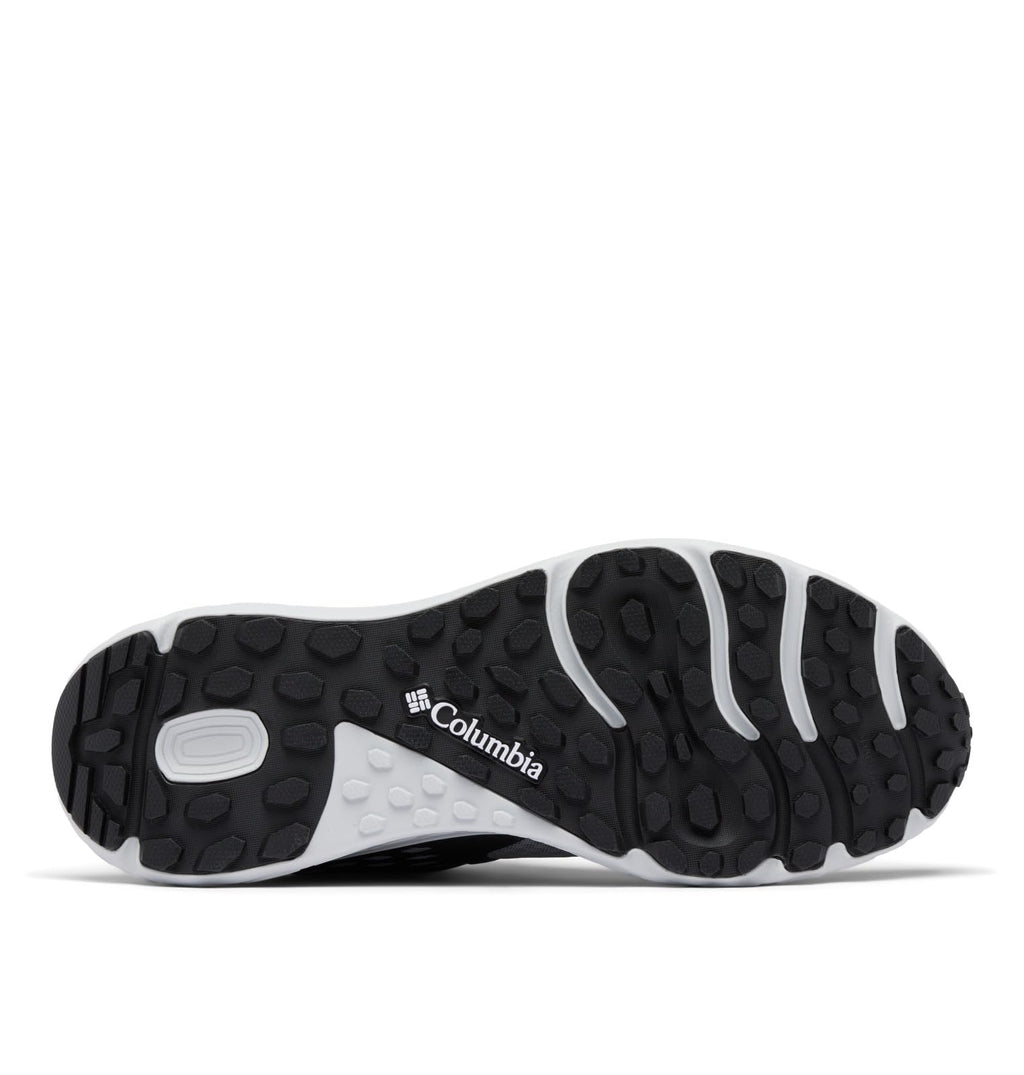 Columbia Mens Konos TRS Outdry