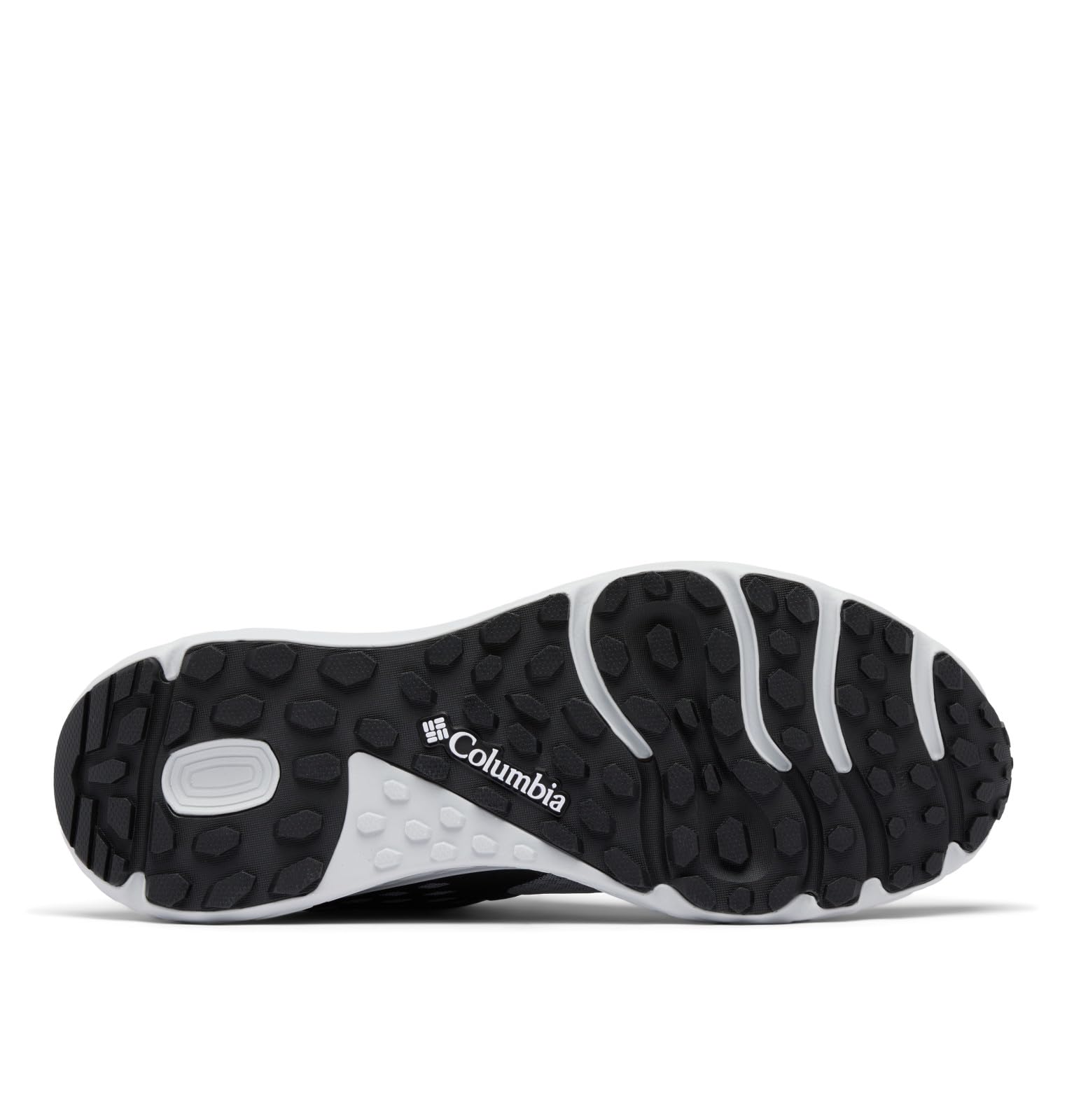 Columbia Mens Konos TRS Outdry