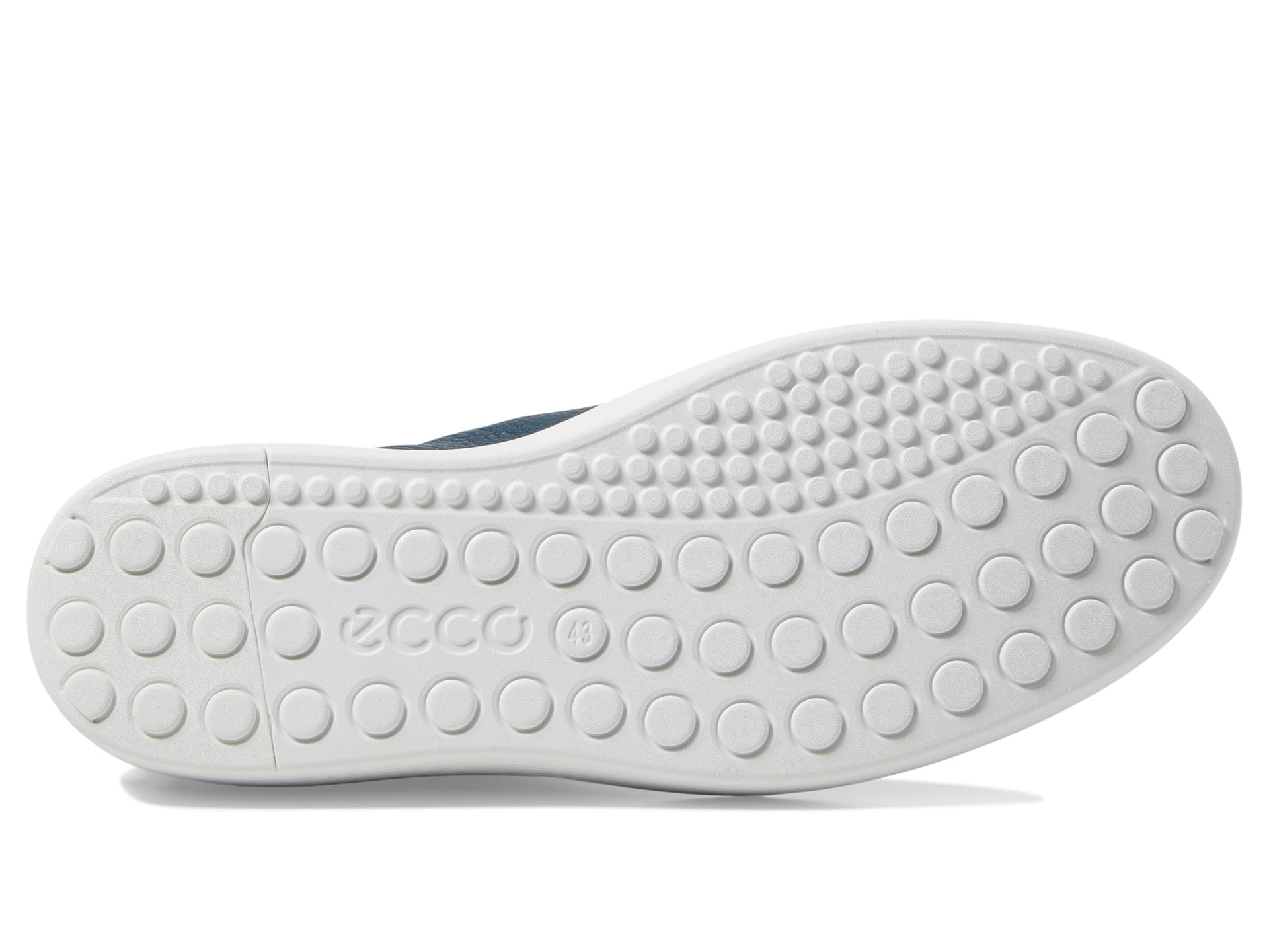 ECCO Men's Soft 60 Premium Sneakers