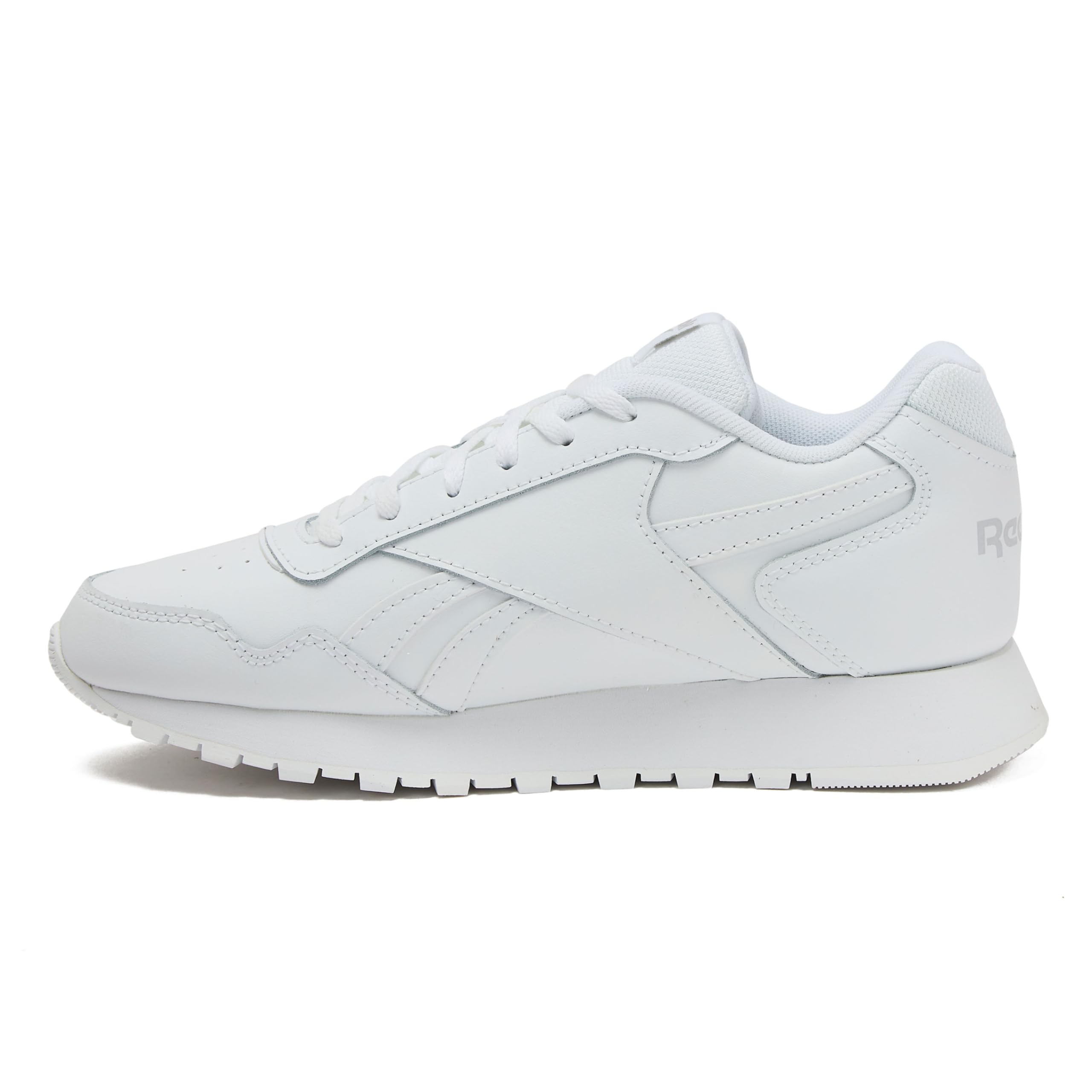 Reebok Women's Glide Sneakers for Women