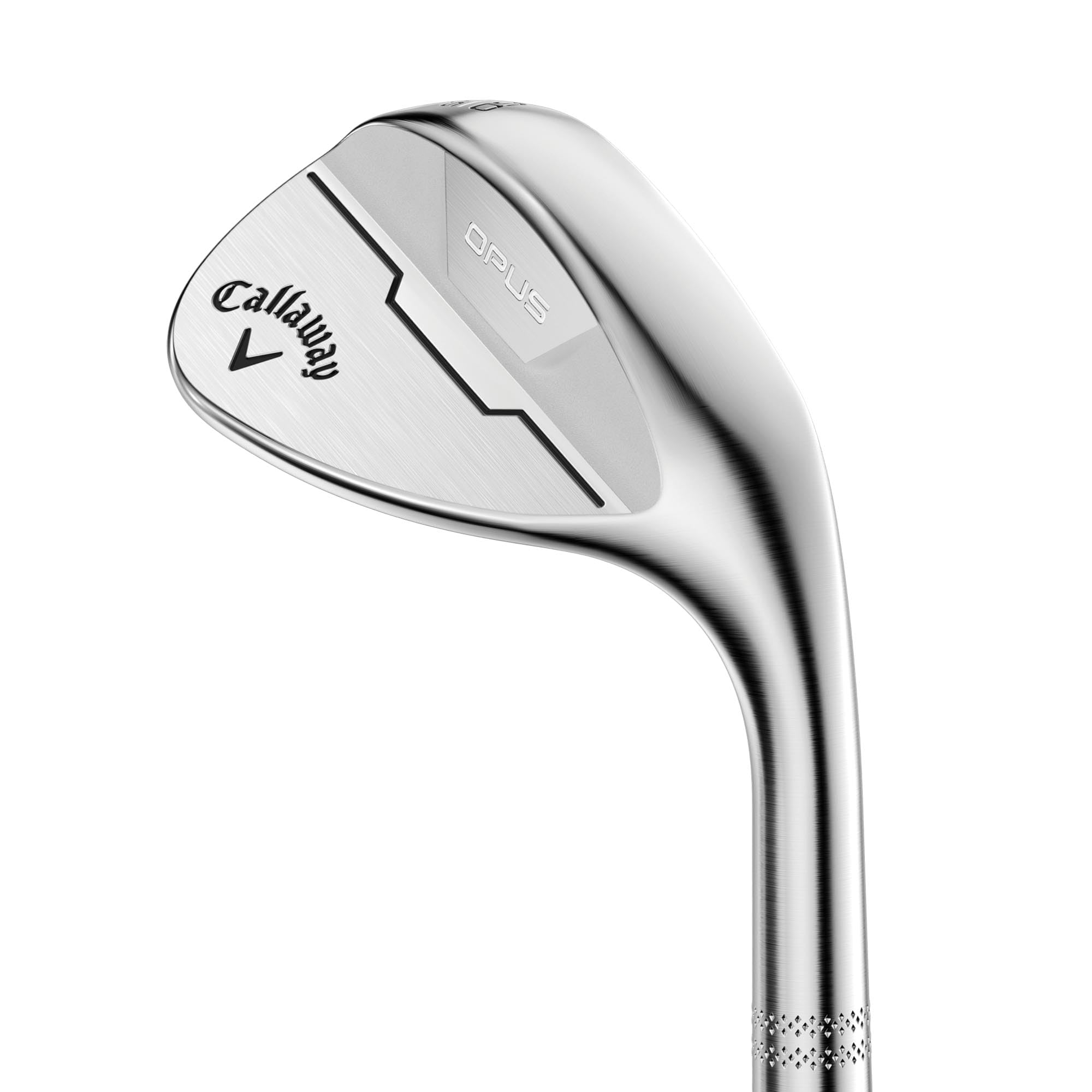 Callaway Golf Opus Wedge
