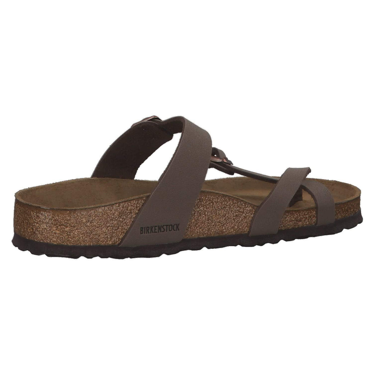 Birkenstock Women's Mayari Birko-Flor Sandals