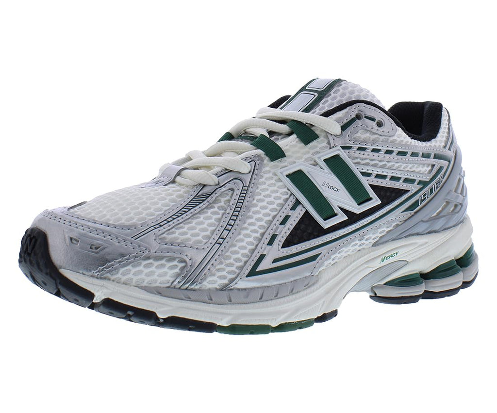 New Balance Men's 1906 Sneakers