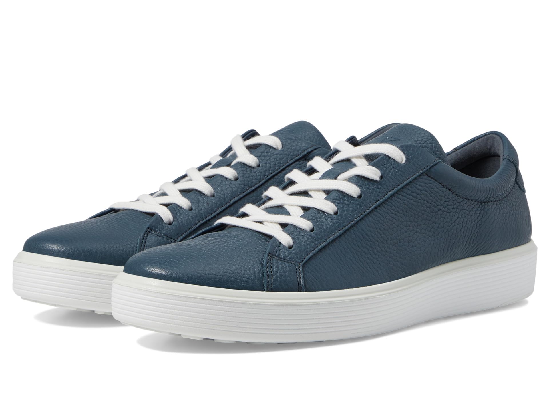 ECCO Men's Soft 60 Premium Sneakers