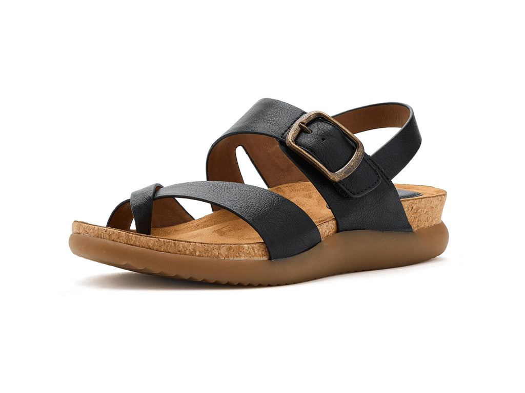 Eurosoft by Sofft Women's Hampton