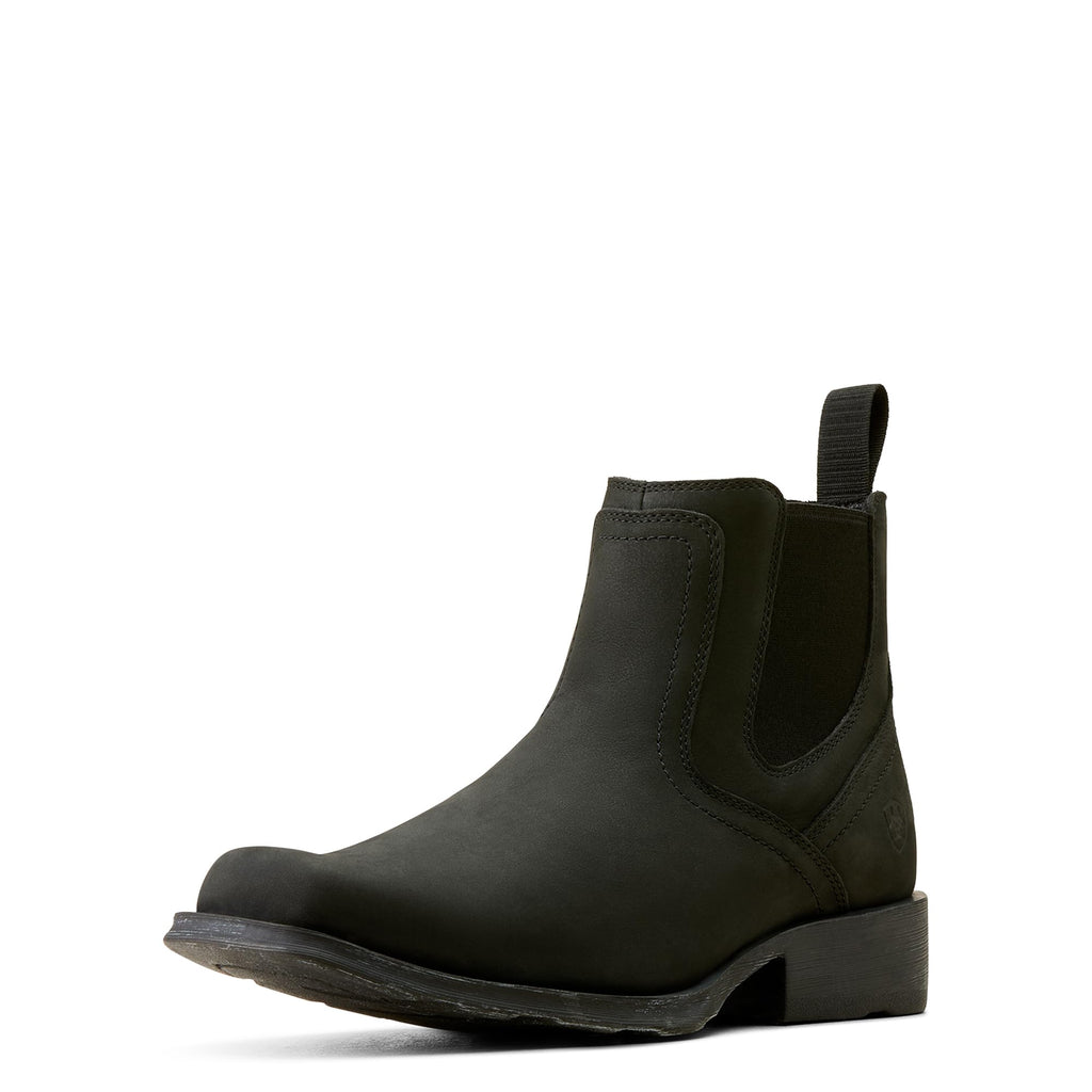 ARIAT Midtown Rambler